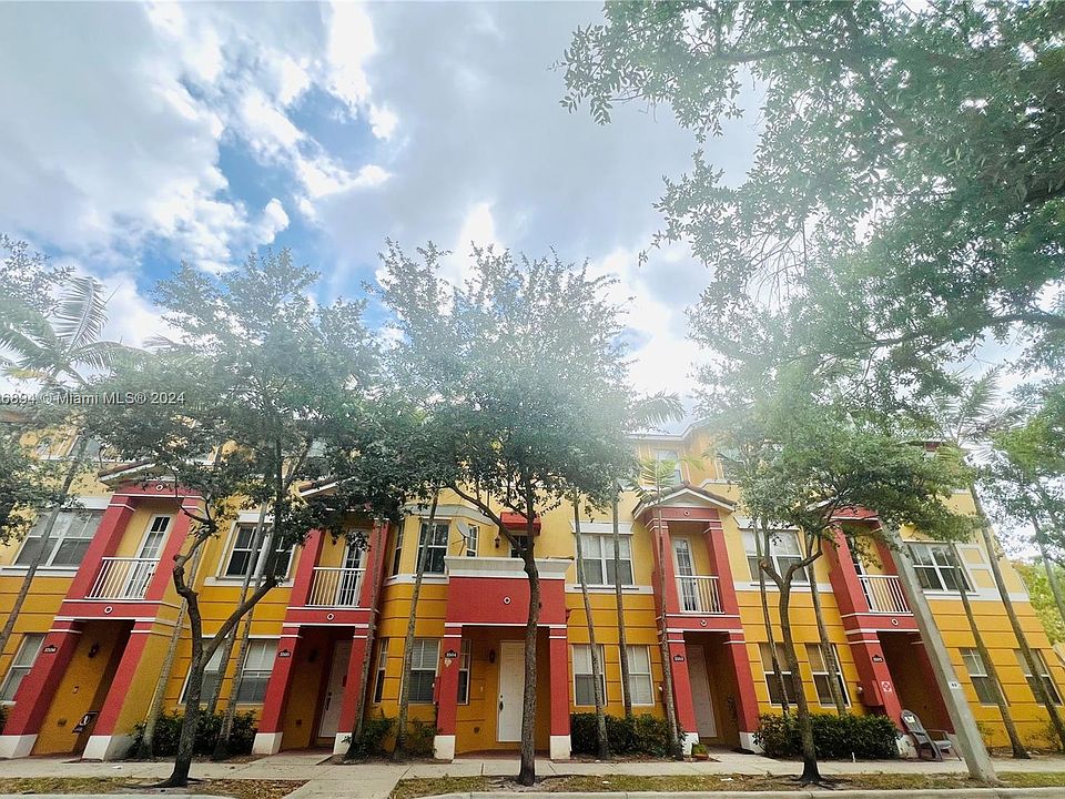 3504 Shoma Dr 330, Wellington, FL 33414 Zillow