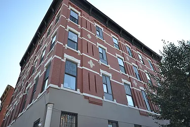 Rented by Bold New York