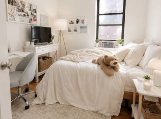 201 E 20th St #3A, New York, NY 10010