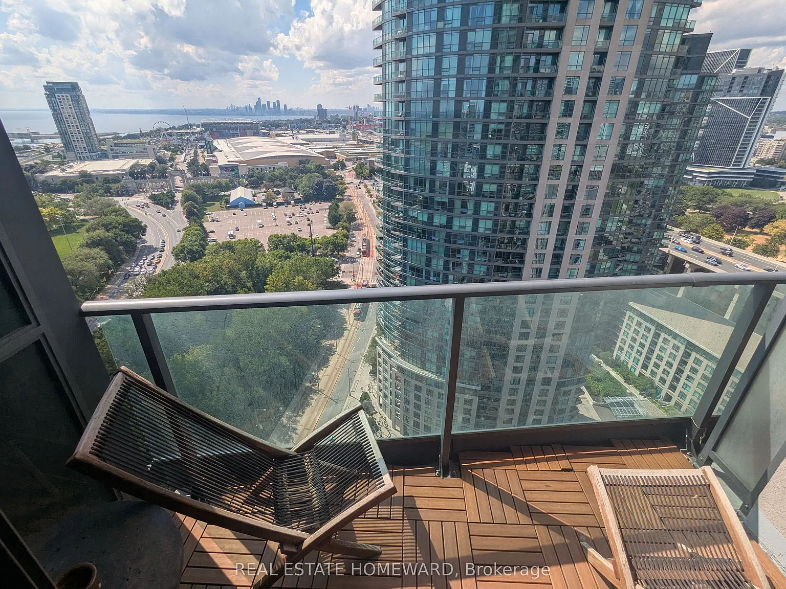 1 bed, $2,500 — Photo 4