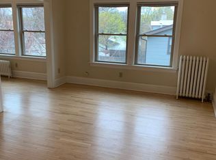 1880 Grand Ave APT 204, Saint Paul, MN 55105