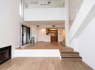 1441 Butler Ave APT 7, Los Angeles, CA 90025