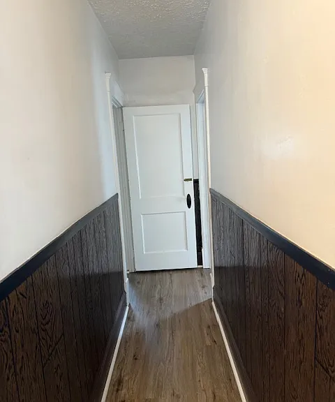 663 Gardendale Ave — Photo 13