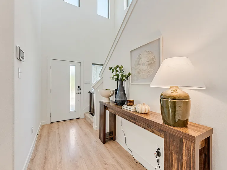 5011 Emerald Hill Dr — Photo 5