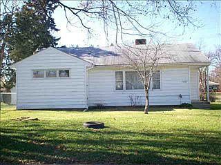 1st image of 1201 S Fullhart Dr