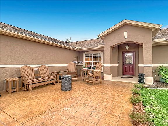 3rd image of 6353 Cardinal Crest Dr