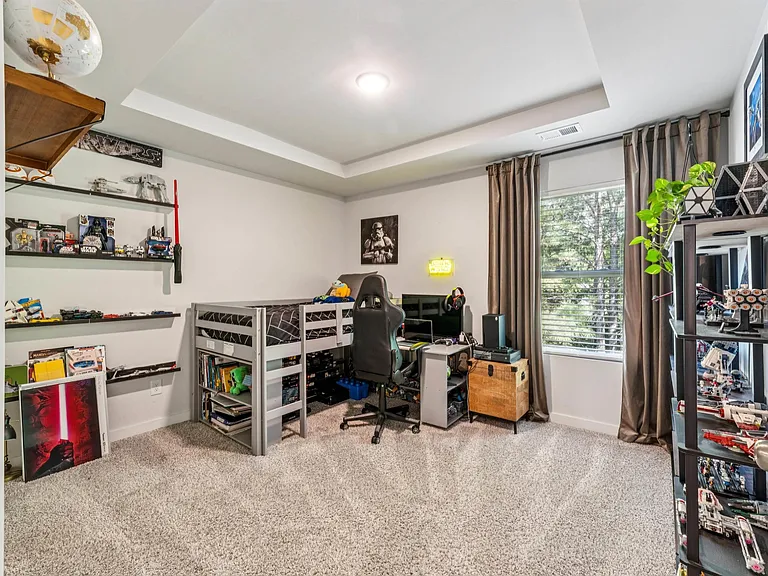 501 Polo Way — Photo 25