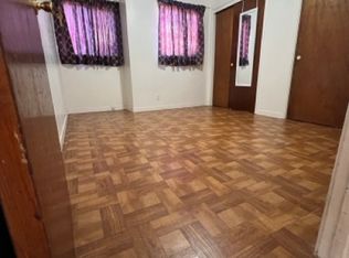 1548 Thrush Ave APT B, San Leandro, CA 94578