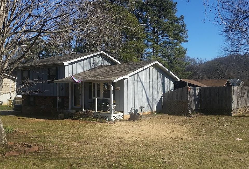 1st image of 2506 Arbor Creek Way