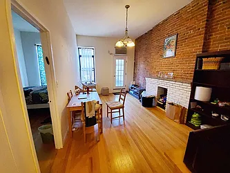 Rented by 4 Corners Realty, LLC