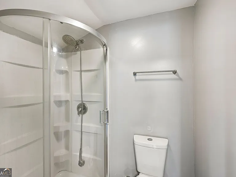 156 Verano St — Photo 24