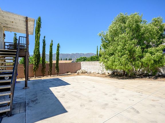 5th image of 2526 Foothill Blvd #1/2