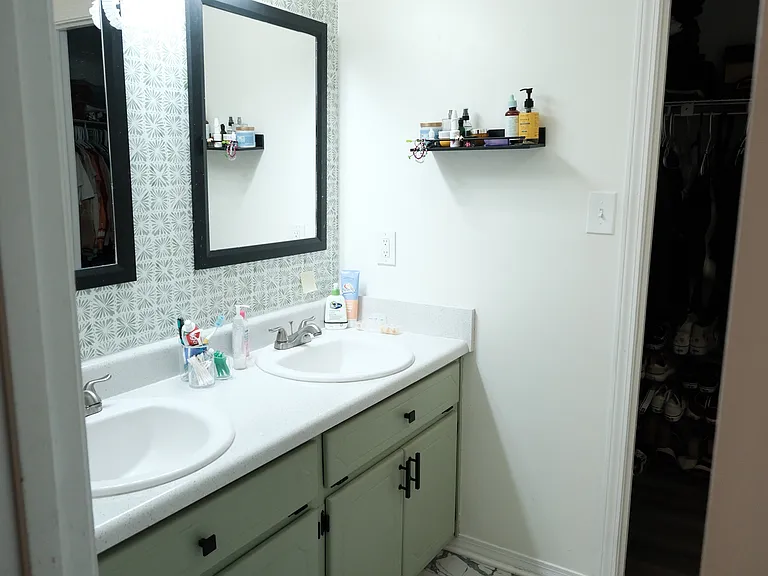103 Villacrest Dr — Photo 15