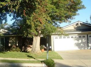 9332 Brightwood Ct, Northridge, CA 91325