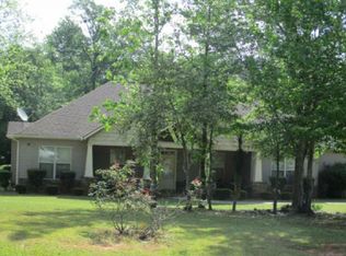 114 Craftsman Way, Milner, GA 30257