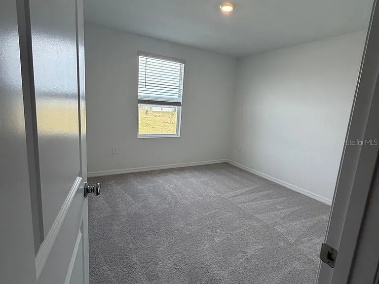 17257 Cantu Ct — Photo 16