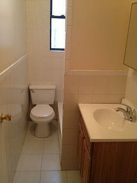 5th image of 617 W 135th St APT 75