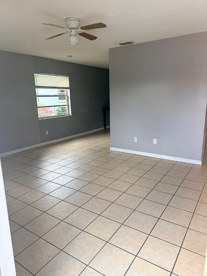 Building Photo - 3277 51st Avenue Dr W