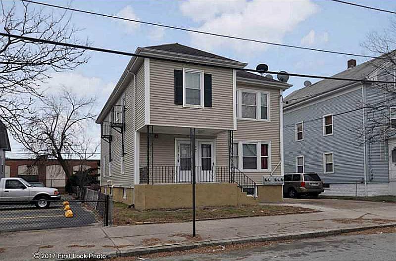 1st image of 261-263 Japonica St