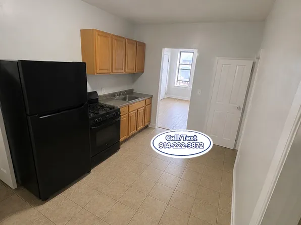 135 Elm St APT 1W, Yonkers, NY 10701