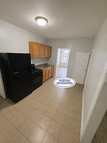 135 Elm St #1W Photo 1