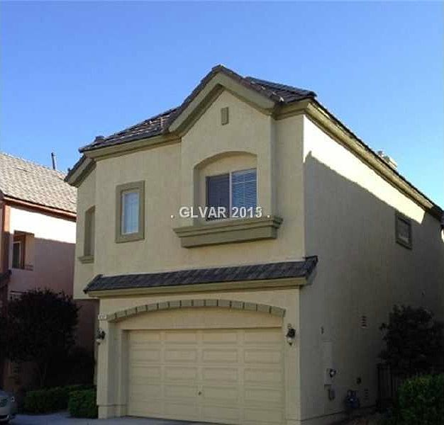 1st image of 9237 Worsley Park Pl