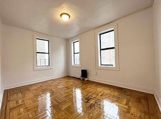 357 Avenue P #8, Brooklyn, NY 11204