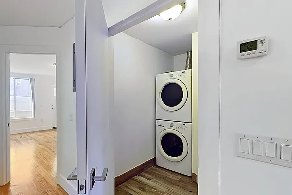 Sold by Compass | media 9