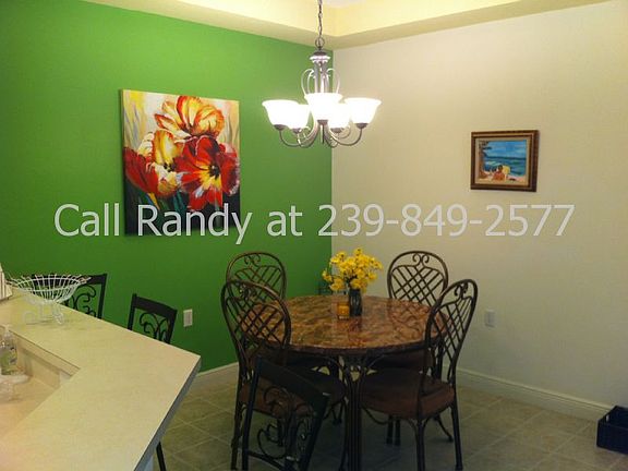 5th image of 1508 SW 50th St APT 203