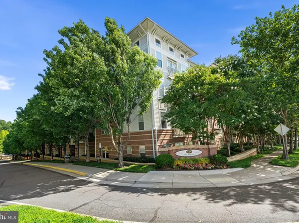 9490 Virginia Center Blvd Unit 428, Vienna, VA 22181
