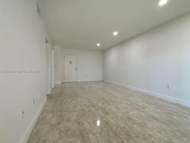 8261 SW 128th St #205 — Photo 4