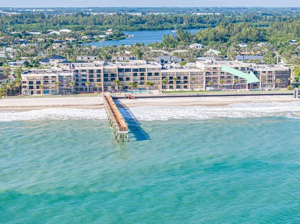 4800 Highway A1a #217, Vero Beach, FL 32963