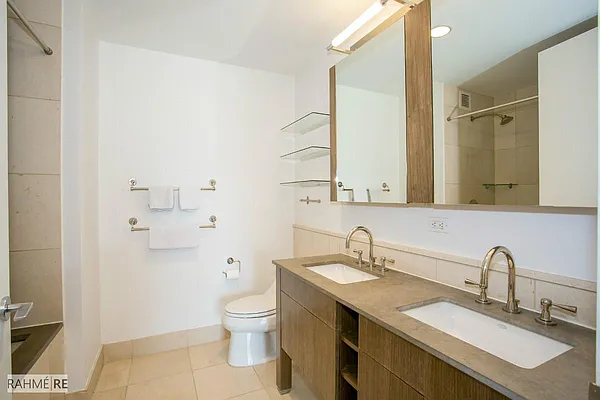 Rented by Rahme Real Estate, LLC | media 55