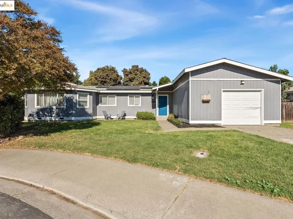 1311 Madison Pl, Woodland, CA 95776