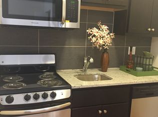 339 Howard St APT 303, Evanston, IL 60202