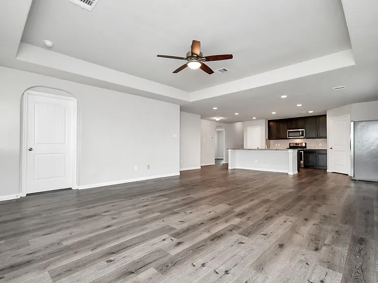 24807 Bastiani Canvas Ln — Photo 17