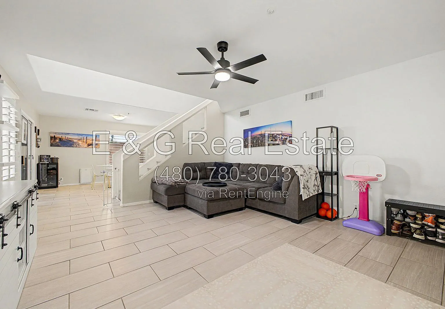 3 bed, 2.5 bath, 1656 sqft, $2,795 — Photo 4