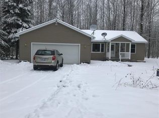 2933 S Towerline Rd, Whittemore, MI 48770