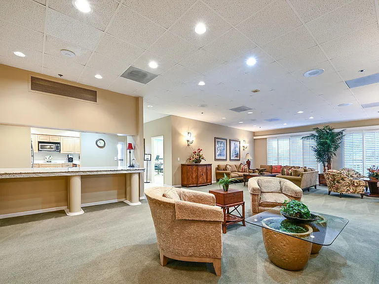 5550 Heron Point Dr #1903 — Photo 29