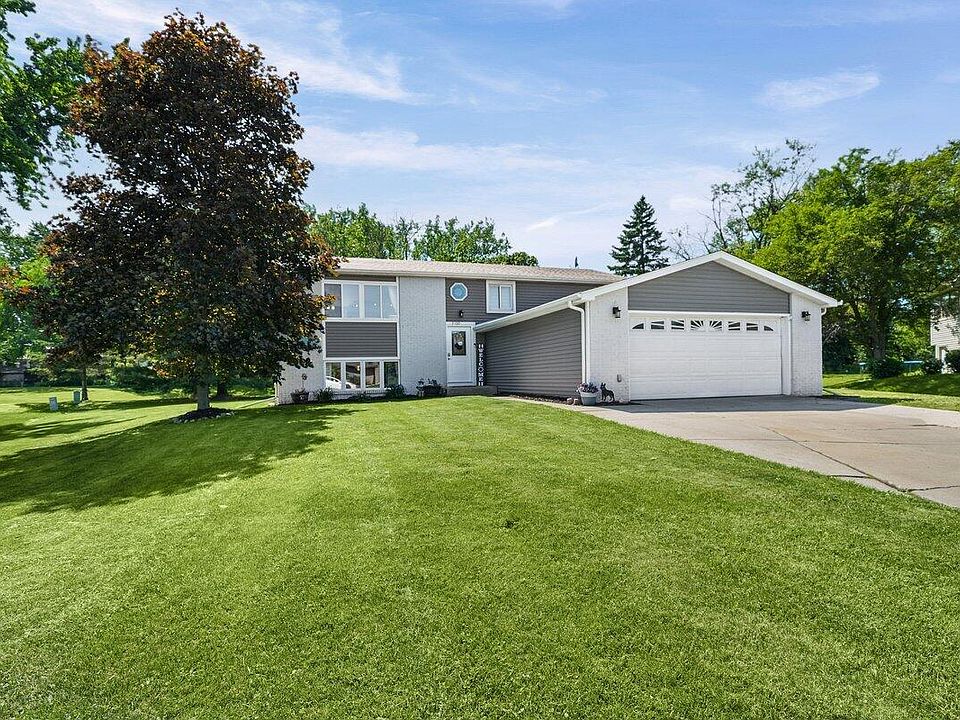 1st image of 3160 Westwind Ct
