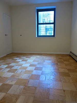 Rented by City & Suburban | media 30