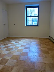 Rented by City & Suburban