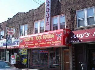 5805 Avenue N, Brooklyn, NY 11234