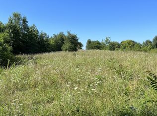 0 Old Airport Rd, Hillsboro, TN 37342