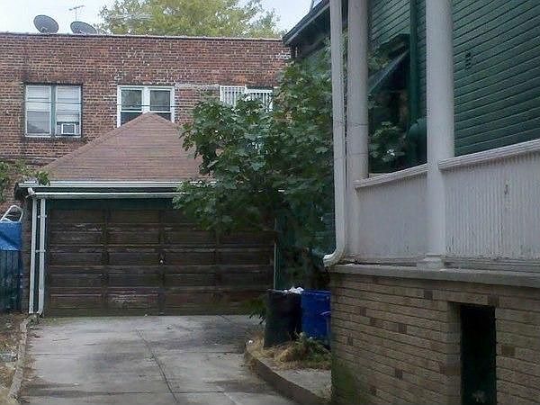 2nd image of 228 67th St