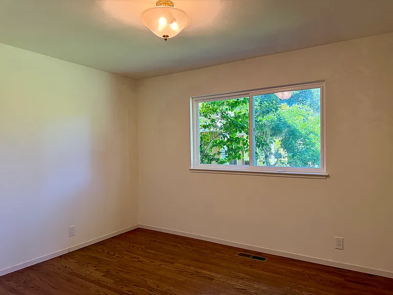 19401 San Marcos Rd — Photo 19