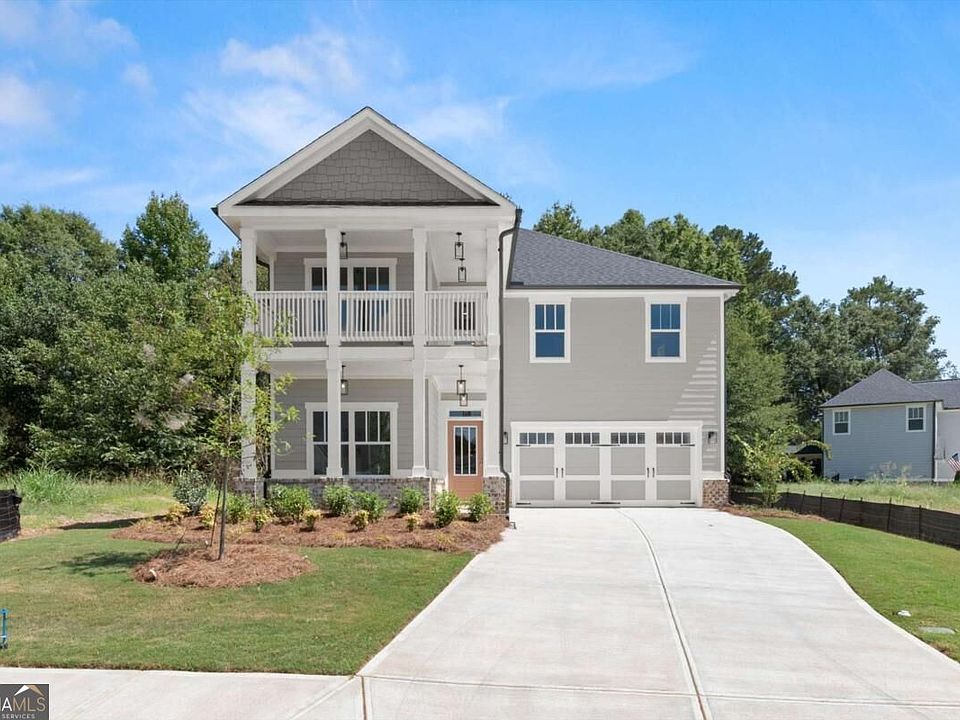 1st image of 4278 Brookhaven Dr SE