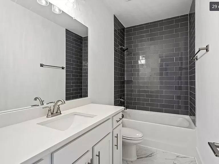 217 Eastmoreland St — Photo 38