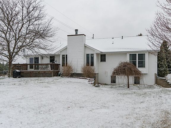 2nd image of 31457 64th Ave