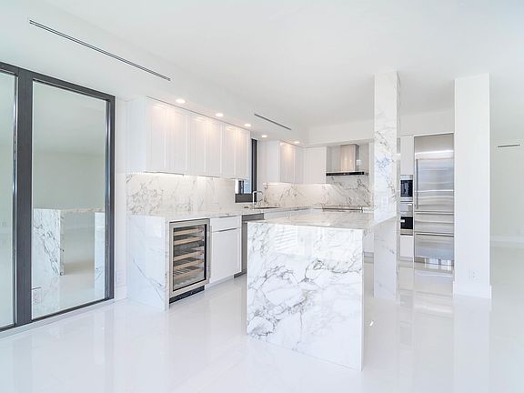 4th image of 2600 S Ocean Blvd APT 305